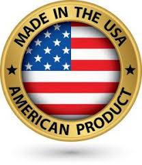 VisiumPlus made in the USA